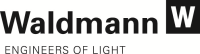 manufacturer\MANU18000\MANU18000.png